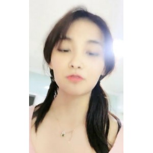 火爆主播little学妹74.3g合集下载，百度轻松找到，收藏必备！