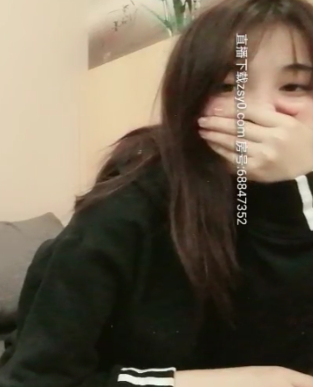 火爆主播little学妹74.3g合集下载,百度轻松找到,收藏必备!