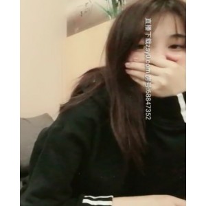 火爆主播little学妹74.3g合集下载，百度轻松找到，收藏必备！