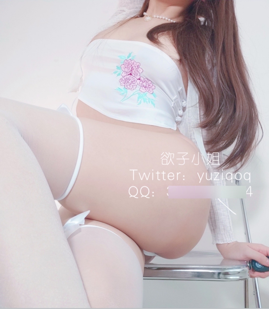 小蔡头喵喵喵视频合集:收藏珍藏,黑丝毛衣格子裙,125.5克,百度补充,ED2K链接