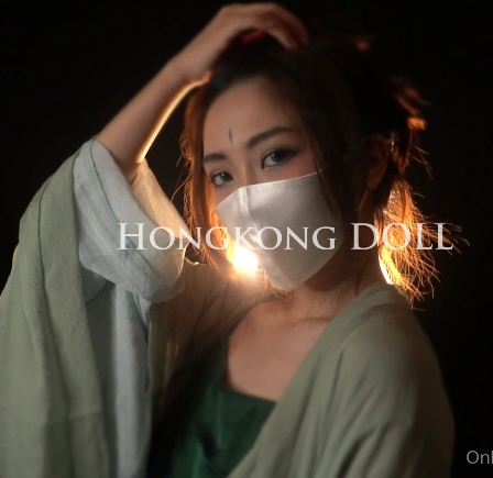 面地了解HongKongDoll的视频内容,感受她的魅力和吸引力。无论是喜欢她的直率表达还是迷恋她的外貌魅力,这个视频大合集都能满足你的需求。赶快来看看吧!HongKongDoll视频大合集,让你一次性尽情欣赏!