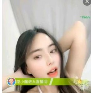 精选：Dw温尔微信私人定制作品