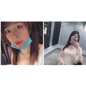 火爆网红张思妮有尺度合集：宅男虎牙、界顶斗鱼女主播、柔和清纯模样、奇怪棒子神秘处、伪娘逛街商场女厕