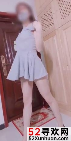 热舞小姐咚：视频照片合集|精选大长腿|JK学生服装养眼