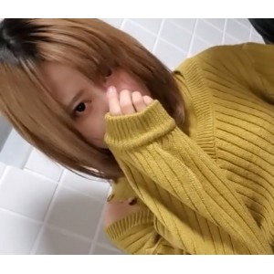 尤物公共厕所草1V+四人游589MB百度盘双重压缩长久有效