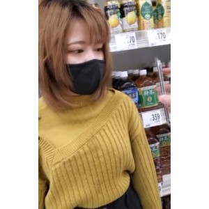 尤物公共厕所草1V+四人游589MB百度盘双重压缩长久有效
