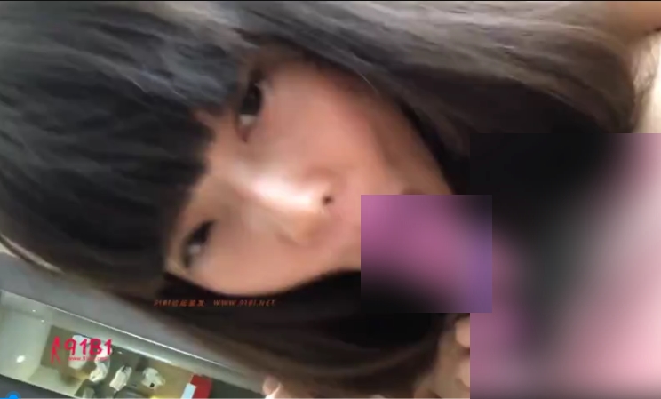 1V1真实妻子用口露脸颜色，176M百度云资源下载