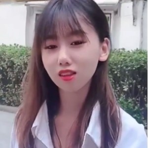 CC艾薇17V合集20.3GB度盘