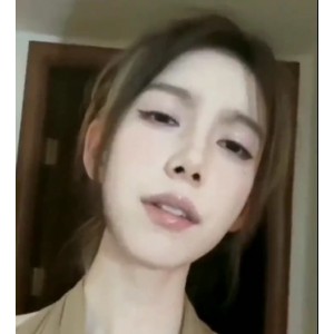搬运80v+1g视频合集：推特每日大赛|百度盘下载