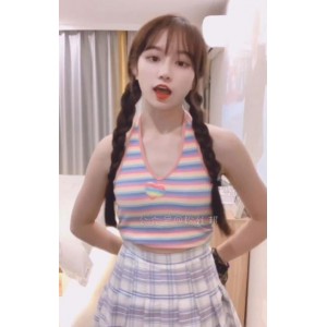 星空精选私人玩物合集