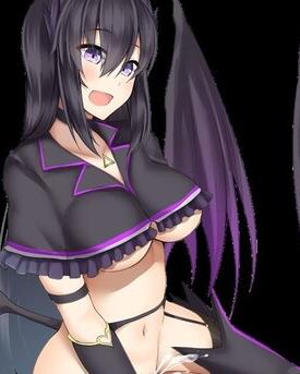 魅魔转生复仇之路：霸凌下的榨之制裁，精翻汉化版