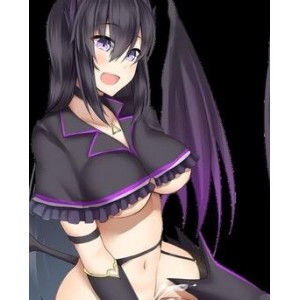 魅魔转生复仇之路：霸凌下的榨之制裁，精翻汉化版