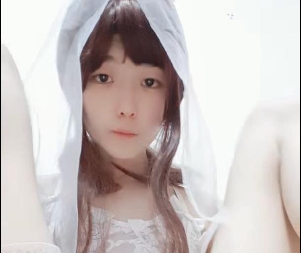 OnlyFans会员服务、TS-ywzzz339v21G数字商品