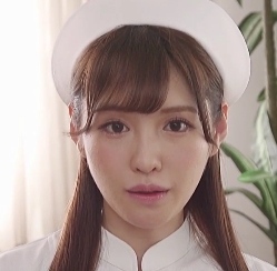 第七弹女星桥本有菜丝袜精选合集,1币福利价,4V/24G多种下载!