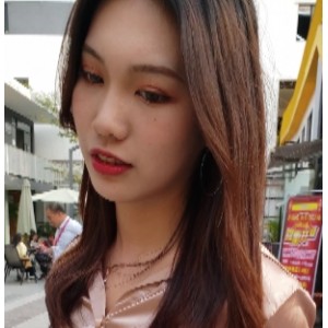 紧身牛仔裤长腿翘臀美女视频，百度云下载！