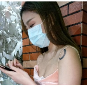 5V高跟美腿美女肉丝吊带连衣裙视频7.98G，百度云下载