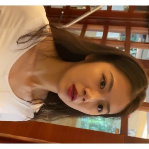 2V美女紧身长裤翘臀视频，17.47G百度云