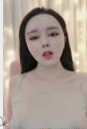 网红花椒女神想静静吖精选私人资源合集:性感外貌、技艺才艺、诱惑造型