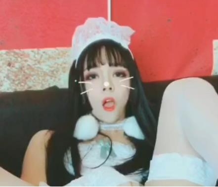 网红TS惠奈酱30V视频合集,32G超大容量等你来收藏