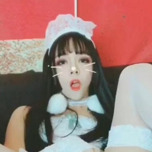 网红TS惠奈酱30V视频合集,32G超大容量等你来收藏