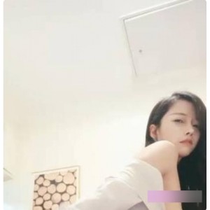 浮力姬虎牙主播，1v-1.08G超清视频合集
