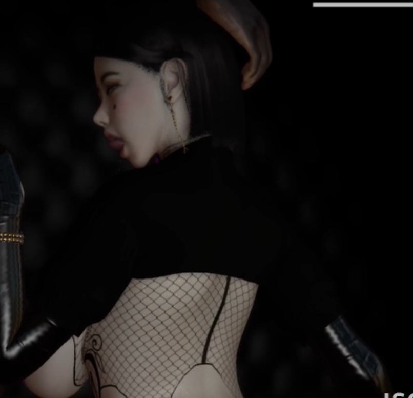 神秘媚黑婊MackG4:PROJECT1-104K合集,视频大小19.2G,打包证明