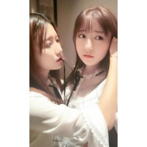 少女的多面魅力。无论是清纯可爱还是性感妩媚，她都能完美驾驭，让人目不暇接，回味无穷。这个1.9G的合集，绝对是绅士们不容错过的精品资源！