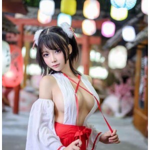 女神抱走莫子高冷魅惑视频合集，9.1G精彩内容等您发现