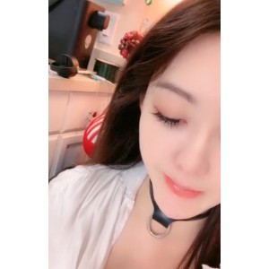 军阀太太人气女神合集，百度ED2K小奶瓶NEINEI新增视频872个