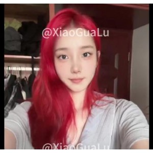 小瓜陆[19V-981M]：美少女自拍资源，道具秀首秀图集，颜值身材福利姬