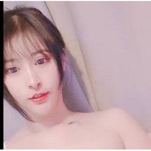高颜值网红妹妹主播，美颜弄鲍视频1分14秒