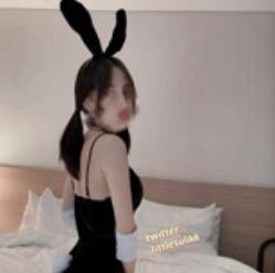 littlesulaa徐特立:颜值身材一线系列,娇柔反差婊玩法花里胡哨,Twitter视频合集507MB百度云下载