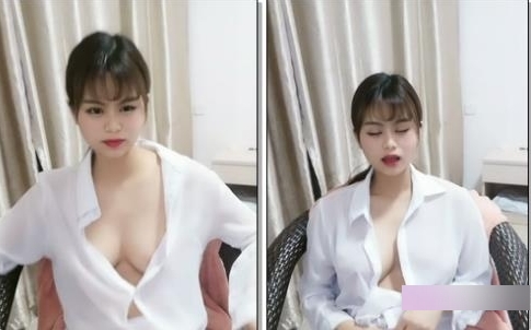 自娱自乐:私藏美少女直播粉嫩爆R,稀缺奇怪蛋蛋震动1V-865M完整合集