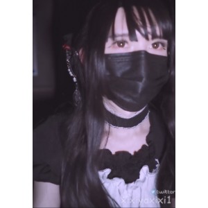 转载搬运xixiyaxixi曦晖柘集[77v+33g][百度盘]，感受生活的美好