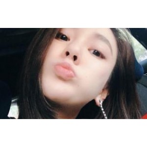 抖音女神南楠私人订制合集,颜值身材一对一,5G视频尽收眼底
