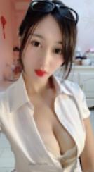 玉兔女主播奶玉资源合集,1.5G帝王套全收录