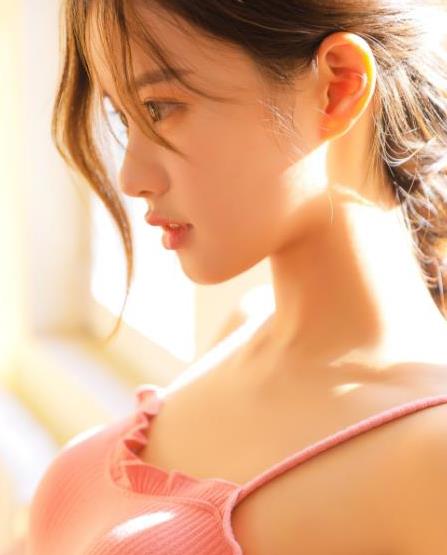 高颜值小胖丁稀有资源合集,33G视频尽显玉兔混元魅力