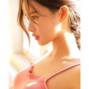 高颜值小胖丁稀有资源合集，33G视频尽显玉兔混元魅力