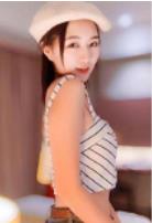 沈樵女神合集:外卖员对决,小腹平滑水蛇腰,10G精彩作品一次看个够!