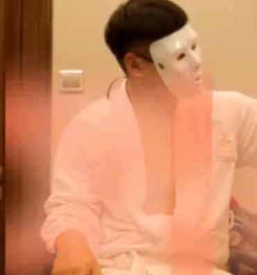 cddaxiaojie:多彩魅力小合集,精彩视频一次看