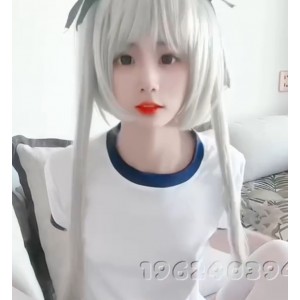 小雯宝宝超幼齿露脸放飞自我互动合集，清纯妩媚颜值竿娆大量高质量互动视频推特视频，1.08G超值下载