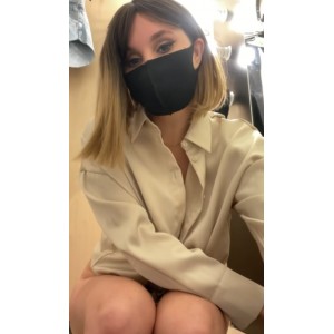转载搬运大罩杯少妇童锦程207p,68v+5g百度盘