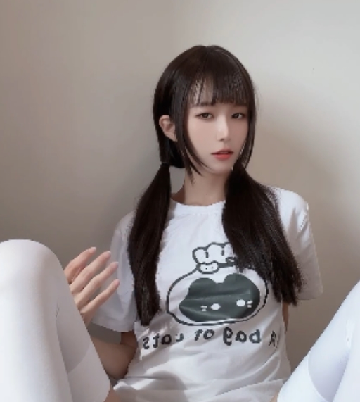 网红布丁大法:猫爪印新作,自购资源,74p视频总大小490mb