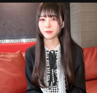 岛国美颜版排骨小妖精希娜酱FC2-PPV视频,特写道具秀,身材超一流,DP棒棒糖,下载观看