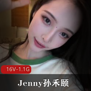 衣道具秀中的精彩表现,以及她的特写镜头。这是一个难得的机会,让我们一起来欣赏这位演员明星的魅力吧!