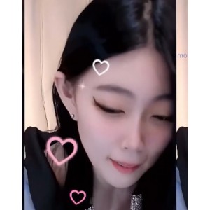 CC主播66睡不醒土豪万元定制热舞秀直播视频百度盘搬运