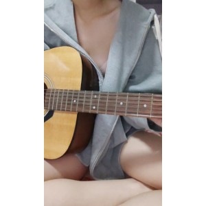 人无法移开视线。这个合集存放在百度盘上，链接有效期为三十天，如果失效了可以私信联系。想要一睹小童叹气的才艺风采，赶紧点击链接下载吧！
