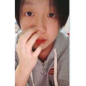 人无法移开视线。这个合集存放在百度盘上，链接有效期为三十天，如果失效了可以私信联系。想要一睹小童叹气的才艺风采，赶紧点击链接下载吧！