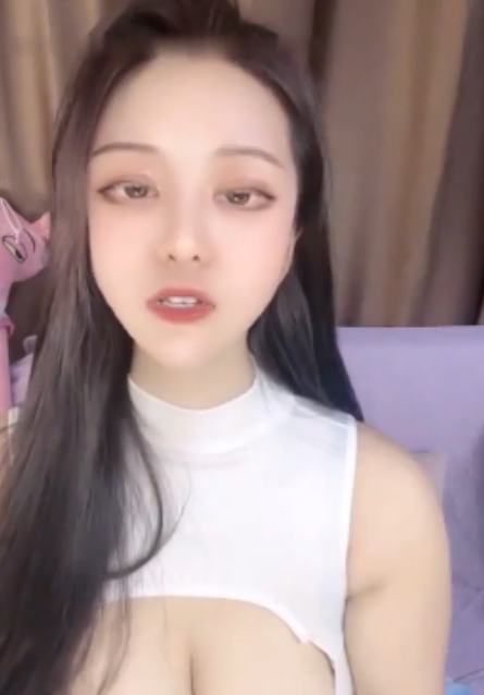 绝美神乳女神小鱼儿乳玩年!资源大小1V3G,高清无圣光,百度盘下载,4小时视频内容丰富