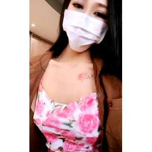 “神秘表演者”震撼出场，不明液体惊艳全场，视频失效无法补救！